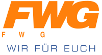fwg logo footer